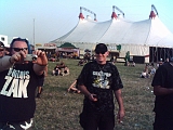 Graspop 2005 ~ 08